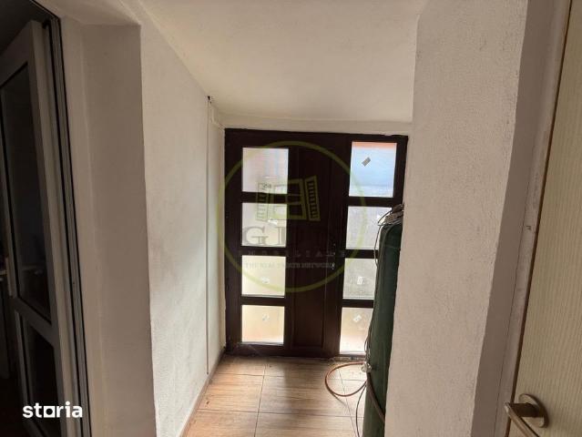 Casă închirieri în Horezu Vechi, Dobrețu