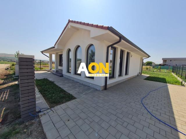 Casă închirieri în Alba