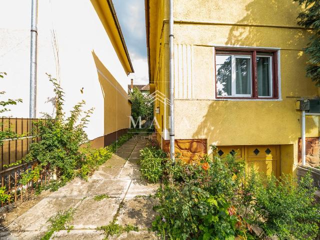 Casă închirieri în Brasov, Sibiu
