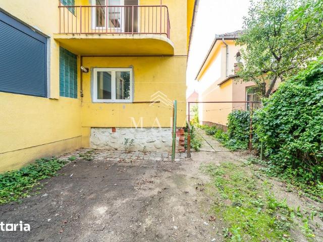 Casă închirieri în Brasov, Sibiu