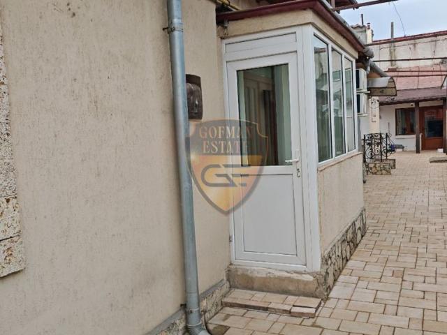 Casă închirieri