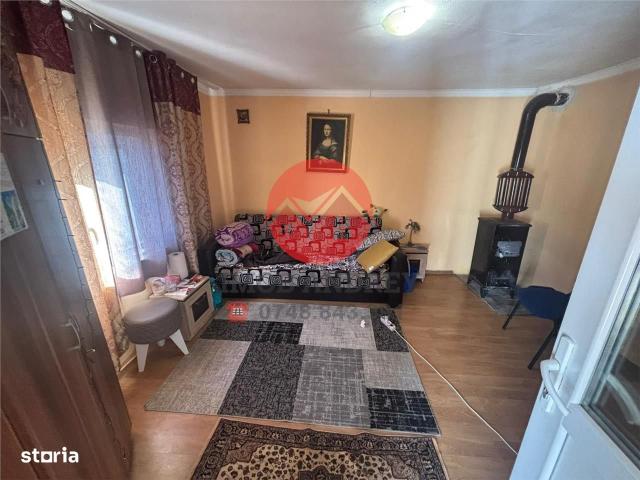Casă vânzări