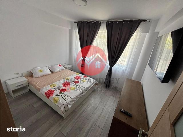 Casă închirieri în Tulca, Tulcea