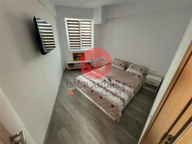 Casă închirieri în Tulca, Tulcea
