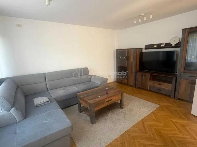 Casă închirieri în Ploiești