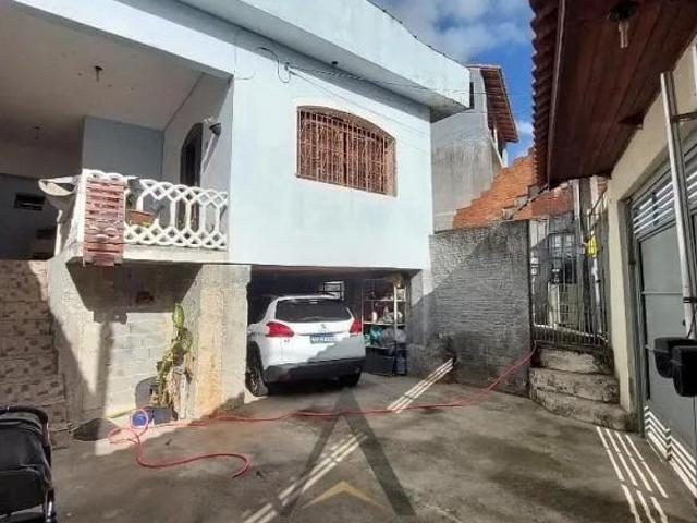 Casa venda em Região Imediata de São Paulo, Região Metropolitana de São Paulo