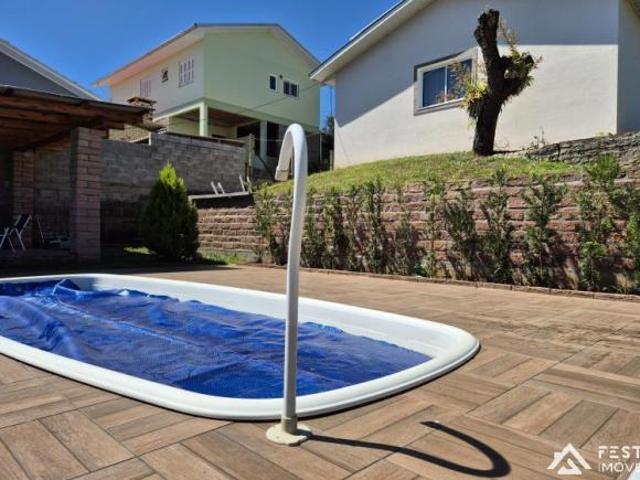 Casa venda em Região Geográfica Imediata de Bento Gonçalves, Cotiporã
