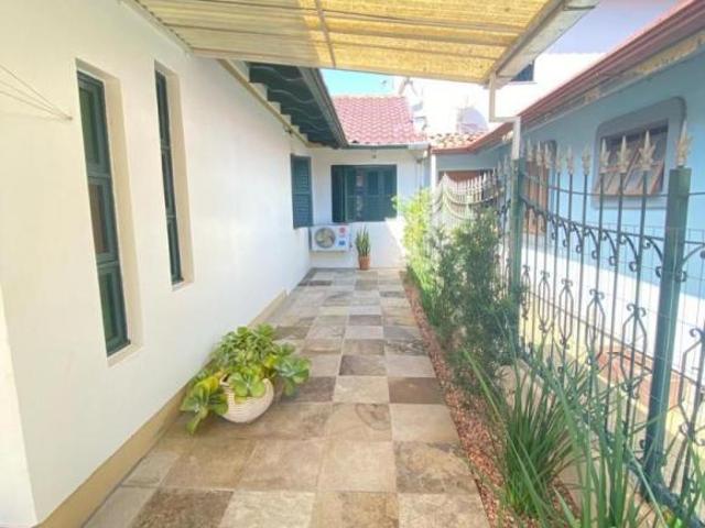 Casa venda em Região Geográfica Imediata de Encantado, Encantado