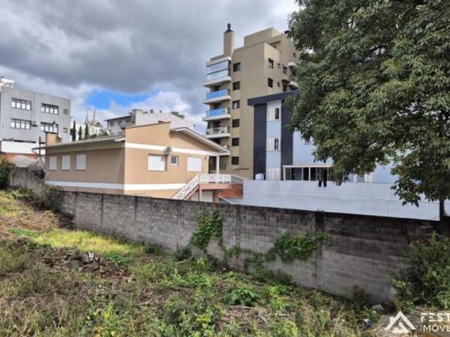 Casa venda em Região Geográfica Imediata de Bento Gonçalves, Veranópolis