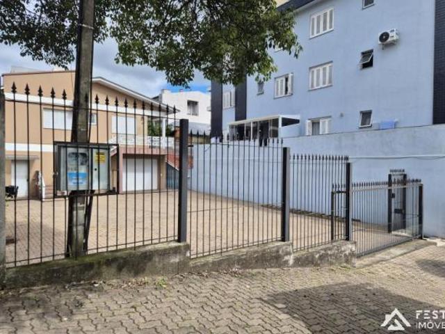 Casa venda em Região Geográfica Imediata de Bento Gonçalves, Veranópolis