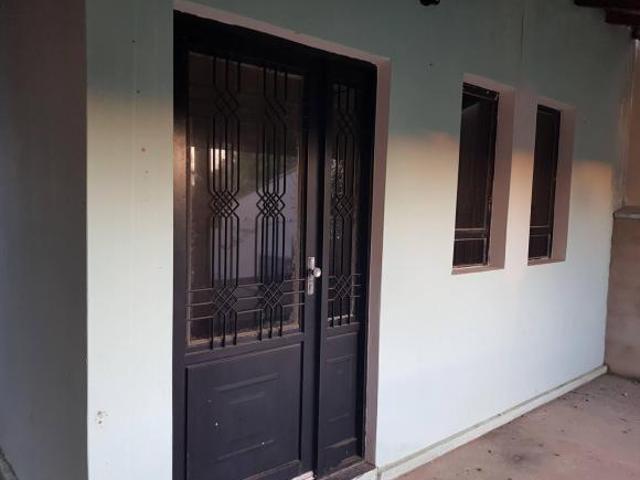 Casa venda em Região Imediata de Jundiaí, Cabreuva