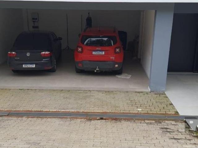 Casa venda em Região Geográfica Imediata de Santa Cruz do Sul, Santa Cruz do Sul