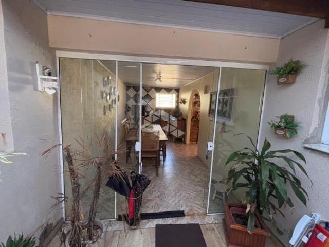 Casa venda em Vila Angélica, Gravataí