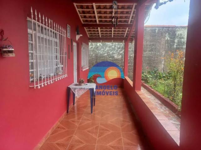 Casa venda em Região Imediata de Santos, Região Metropolitana da Baixada Santista