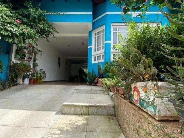 Casa venda em Região Geográfica Imediata de Porto Alegre, Região Metropolitana de Porto Alegre