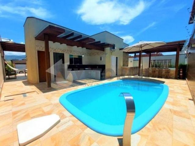 Casa venda em Região Imediata de Caraguatatuba-Ubatuba-São Sebastião, Região Metropolitana do Vale do Paraíba e Litoral Norte