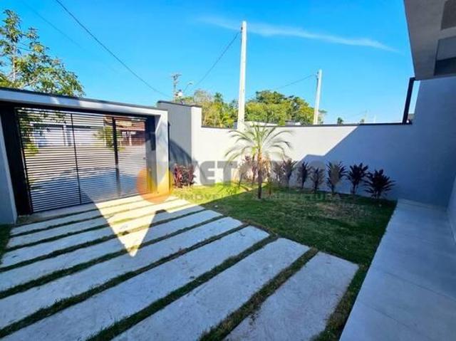 Casa venda em Região Imediata de Caraguatatuba-Ubatuba-São Sebastião, Região Metropolitana do Vale do Paraíba e Litoral Norte