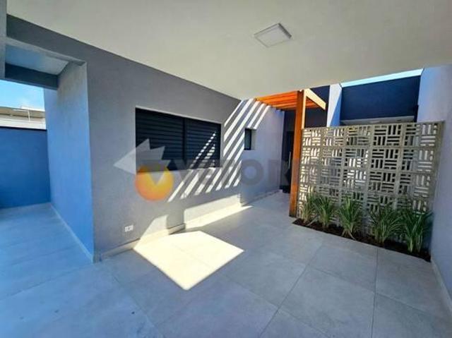 Casa venda em Região Imediata de Caraguatatuba-Ubatuba-São Sebastião, Região Metropolitana do Vale do Paraíba e Litoral Norte