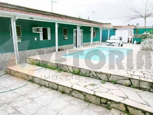 Casa venda em Região Imediata de Caraguatatuba-Ubatuba-São Sebastião, Região Metropolitana do Vale do Paraíba e Litoral Norte