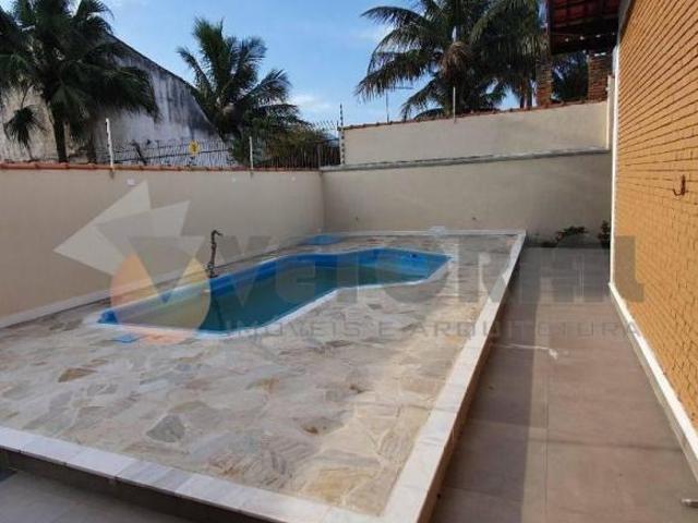 Casa venda em Região Imediata de Caraguatatuba-Ubatuba-São Sebastião, Região Metropolitana do Vale do Paraíba e Litoral Norte