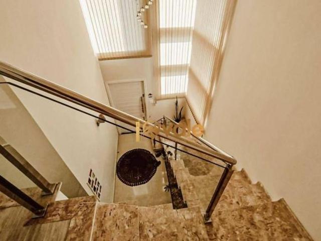 Casa venda em Região Imediata de São José dos Campos, Região Metropolitana do Vale do Paraíba e Litoral Norte