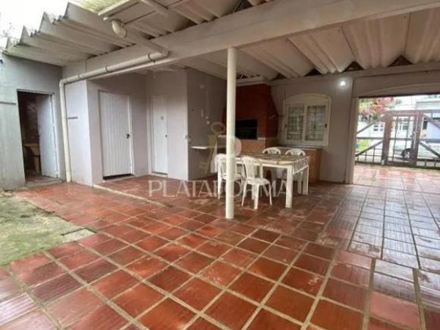 Terreno venda em Tramandaí