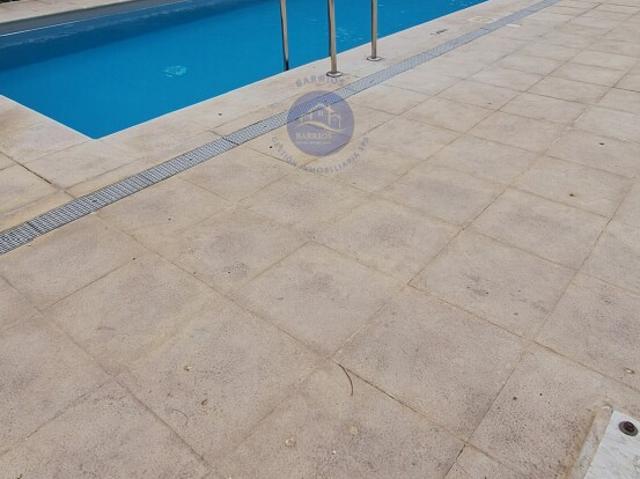 Casa en arriendo en Antofagasta, Capital, Antofagasta
