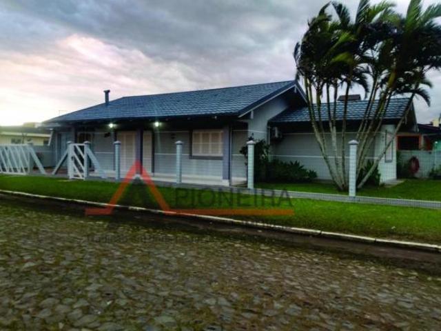 Casa venda em Região Geográfica Imediata de Torres, Aglomeração Urbana do Litoral Norte