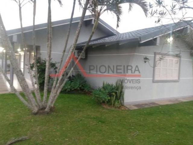 Casa venda em Região Geográfica Imediata de Torres, Aglomeração Urbana do Litoral Norte