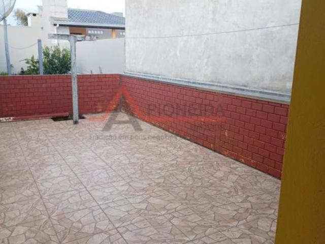 Casa venda em Região Geográfica Imediata de Torres, Aglomeração Urbana do Litoral Norte