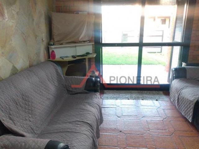 Casa venda em Região Geográfica Imediata de Torres, Aglomeração Urbana do Litoral Norte