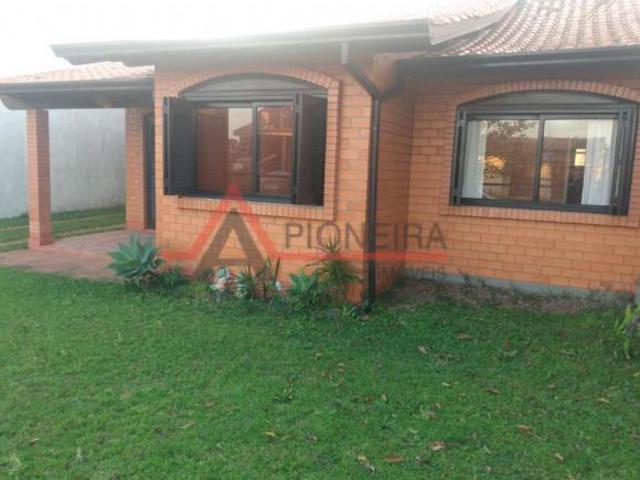 Casa venda em Região Geográfica Imediata de Torres, Aglomeração Urbana do Litoral Norte
