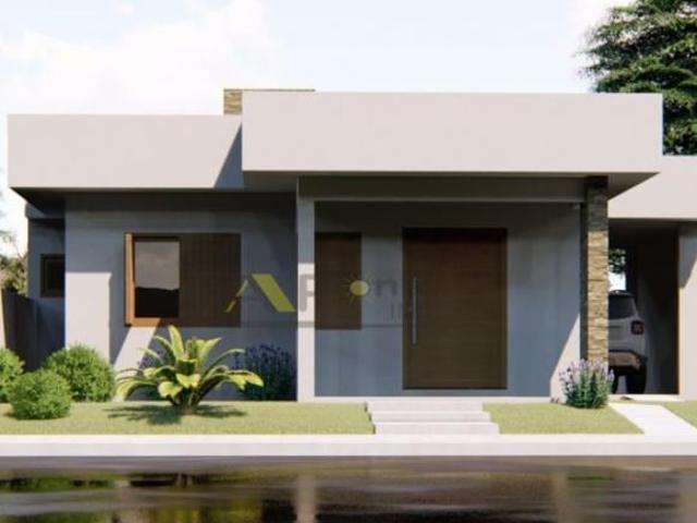 Casa venda em Região Geográfica Imediata de Torres, Aglomeração Urbana do Litoral Norte