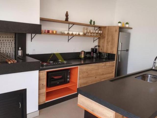 Casa venda em Região Geográfica Imediata de Torres, Aglomeração Urbana do Litoral Norte