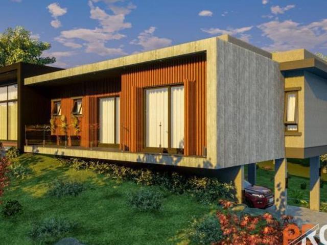 Casa venda em Gramado