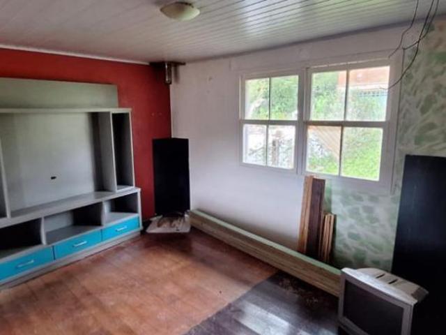 Casa venda em Região Geográfica Imediata de Caxias do Sul, Gramado