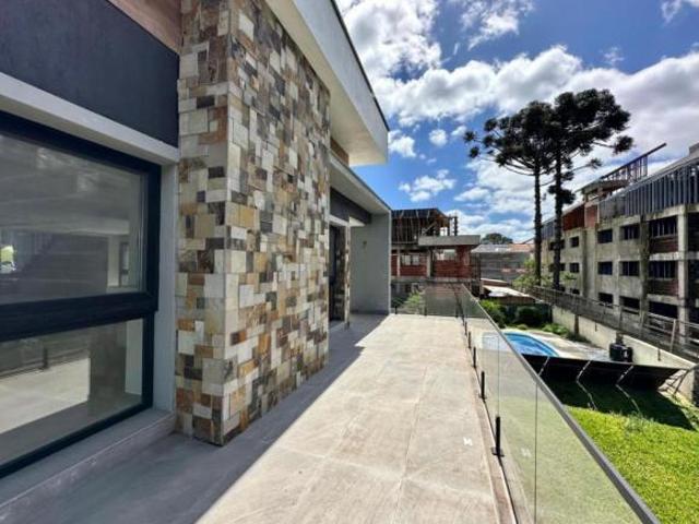 Casa venda em Canela