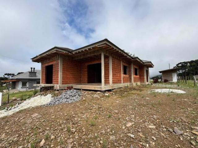 Casa venda em Região Geográfica Imediata de Caxias do Sul, Gramado