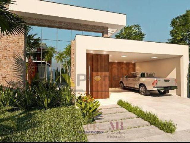 Casa venda em Região Geográfica Imediata de Torres, Aglomeração Urbana do Litoral Norte