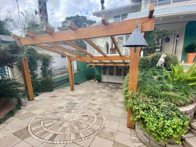 Casa venda em Região Geográfica Imediata de Caxias do Sul, Gramado