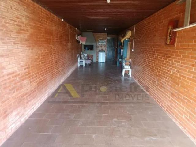 Casa venda em Região Geográfica Imediata de Torres, Aglomeração Urbana do Litoral Norte