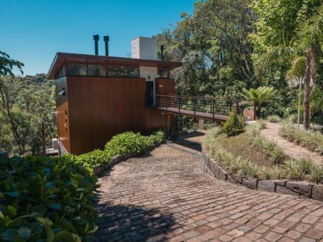 Casa venda em Região Geográfica Imediata de Caxias do Sul, Gramado