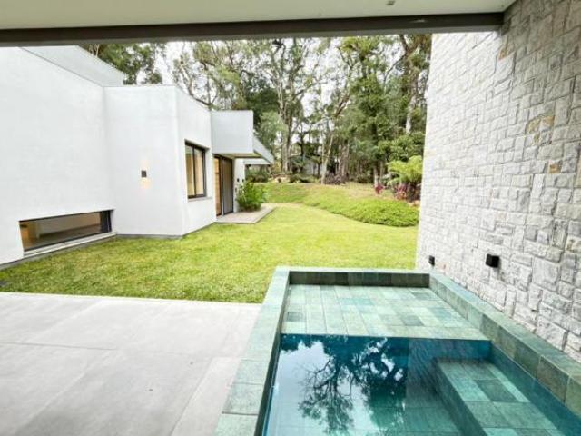 Casa venda em Região Geográfica Imediata de Caxias do Sul, Gramado