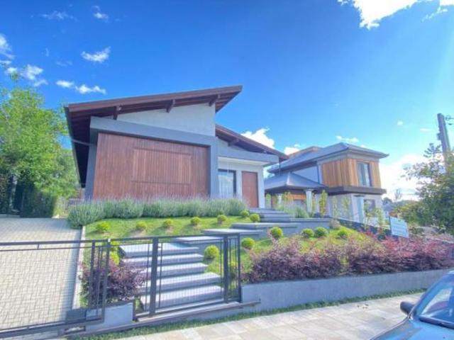 Casa venda em Região Geográfica Imediata de Caxias do Sul, Gramado