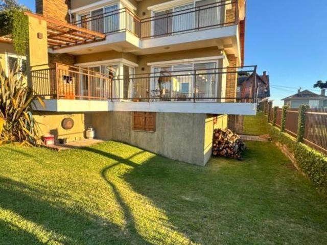 Casa venda em Região Geográfica Imediata de Caxias do Sul, Gramado