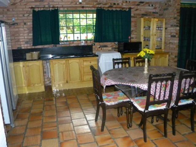Casa venda em Região Geográfica Imediata de Caxias do Sul, Gramado