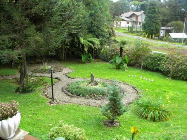 Casa venda em Região Geográfica Imediata de Caxias do Sul, Gramado