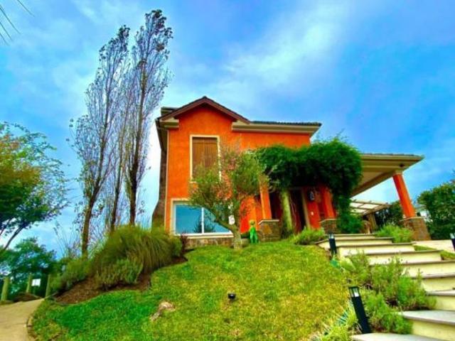 Casa venda em Região Geográfica Imediata de Caxias do Sul, Gramado