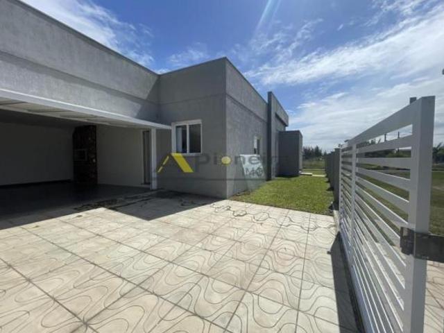 Casa venda em Região Geográfica Imediata de Torres, Aglomeração Urbana do Litoral Norte