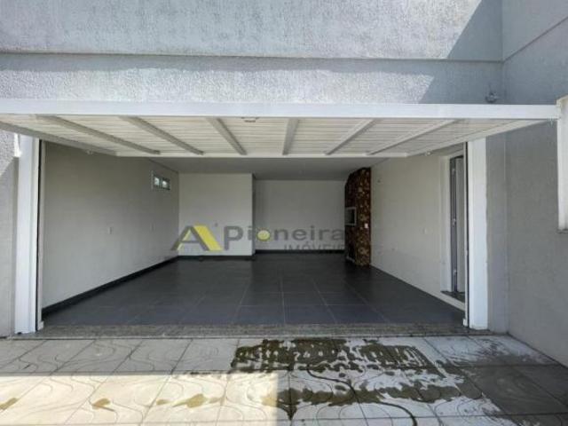 Casa venda em Região Geográfica Imediata de Torres, Aglomeração Urbana do Litoral Norte